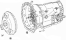 Getriebe category icon/image